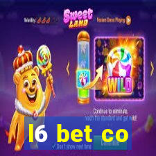 l6 bet co